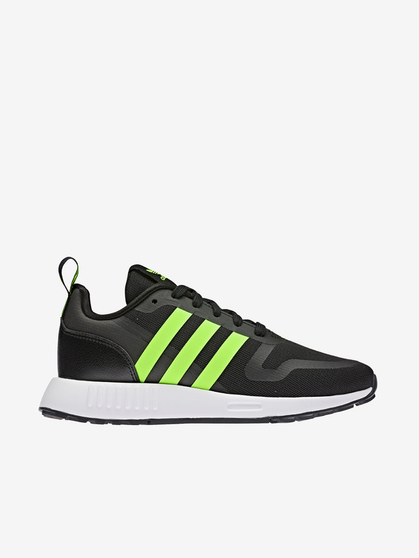 Levně adidas Originals Multix Tenisky dětské Černá