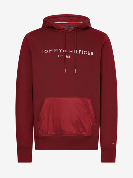 Tommy Hilfiger Mikina