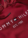 Tommy Hilfiger Mikina