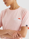 Ellesse Kittin Triko