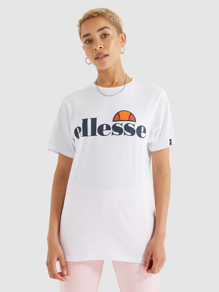 Ellesse Albany Triko