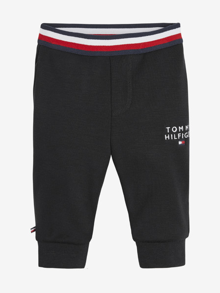 Tommy Hilfiger Tepláky dětské