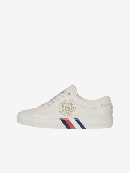 Tommy Hilfiger Tenisky