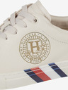 Tommy Hilfiger Tenisky