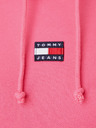 Tommy Jeans Mikina