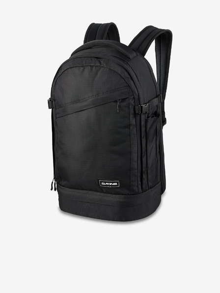 Dakine Verge Batoh