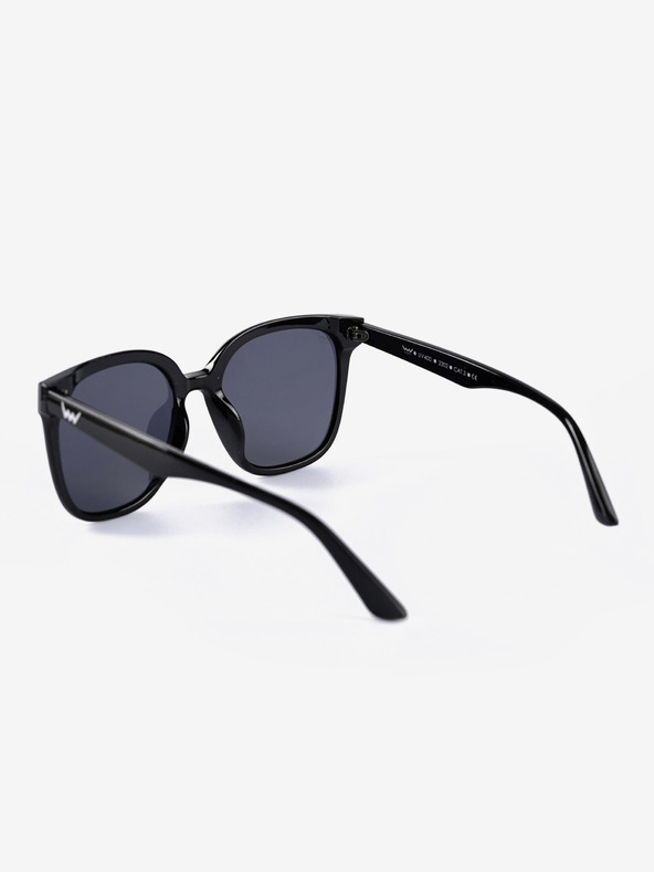 Vuch Trisha Sunglasses Negro