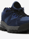 Vans Trailhead Tenisky