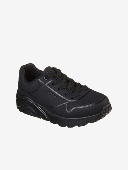 Skechers Tenisky dětské