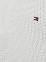 Tommy Hilfiger Svetr