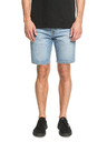 Quiksilver Modern Wave Salt Water Kraťasy