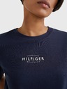 Tommy Hilfiger Triko