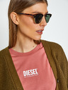 Diesel Sily Triko