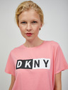 DKNY Triko