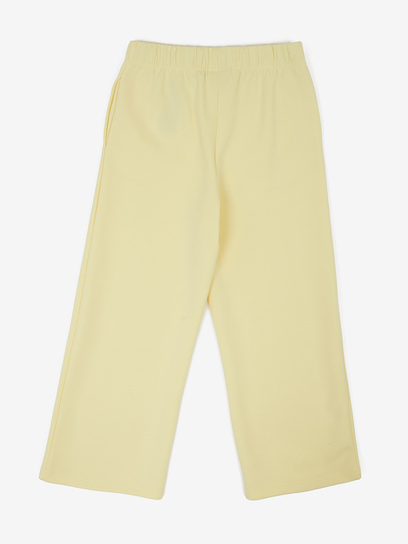 ONLY Scarlett Kids Joggings Amarillo