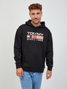 Tommy Jeans Mikina