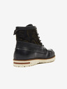 Scotch & Soda Levant Mid Boot Kotníková obuv