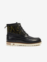 Scotch & Soda Levant Mid Boot Kotníková obuv