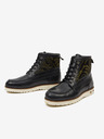 Scotch & Soda Levant Mid Boot Kotníková obuv