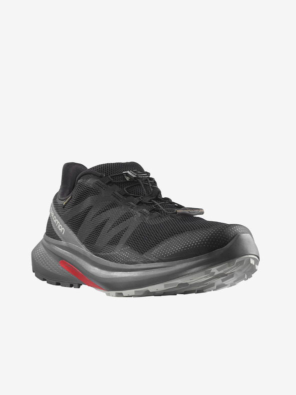 Salomon Hypulse Sneakers Negro