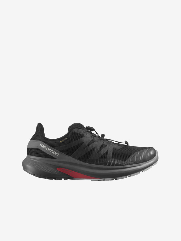 Salomon Hypulse Sneakers Negro