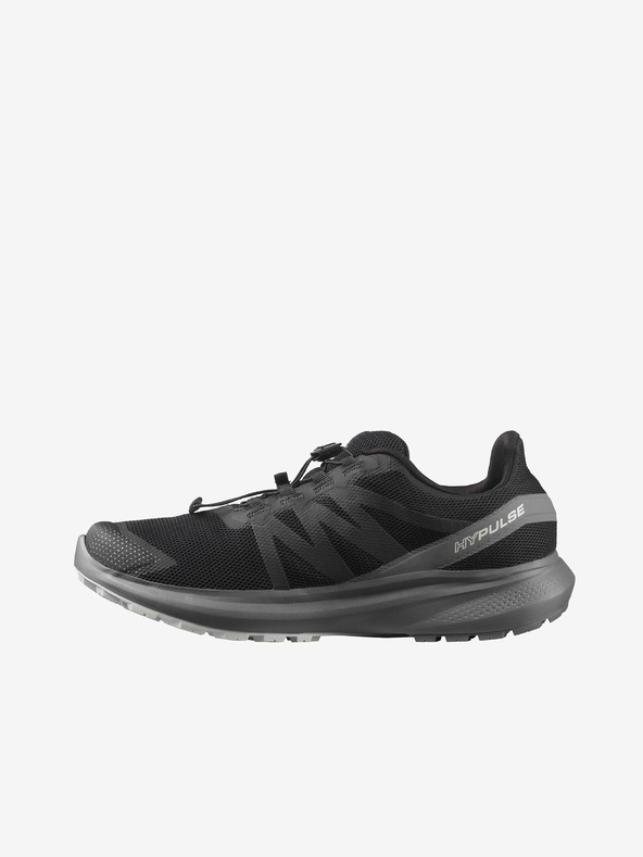 Salomon Hypulse Sneakers Negro