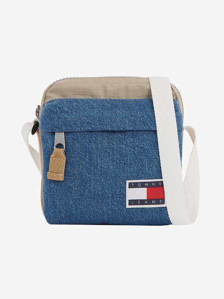 Tommy Jeans Cross body bag