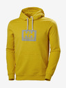 Helly Hansen Mikina