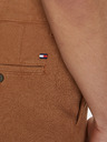 Tommy Hilfiger Chino Kalhoty