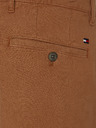 Tommy Hilfiger Chino Kalhoty