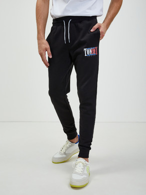 Tommy Jeans Tepláky