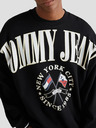 Tommy Jeans Mikina