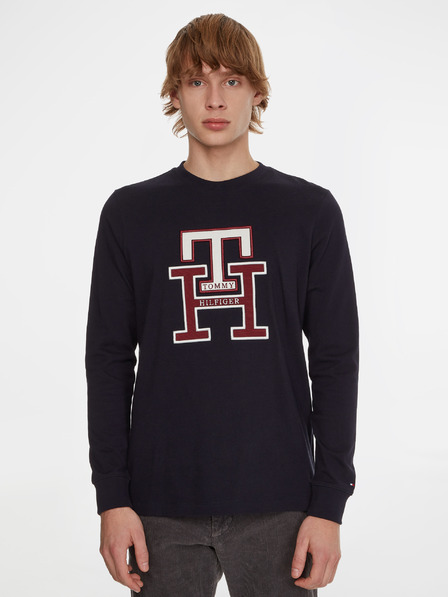 Tommy Hilfiger Triko