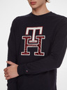 Tommy Hilfiger Triko