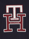 Tommy Hilfiger Triko