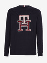 Tommy Hilfiger Triko