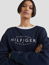 Tommy Hilfiger Mikina