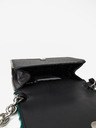 Diesel Cross body bag