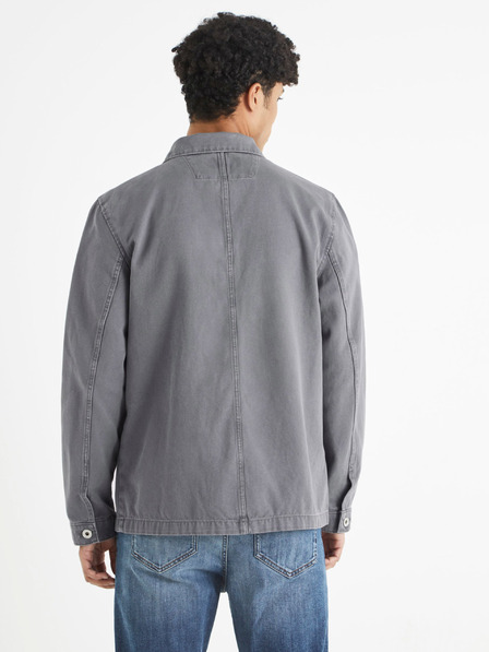 Celio Bucaps Bunda