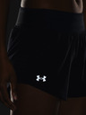 Under Armour UA SpeedPocket Perf Kraťasy