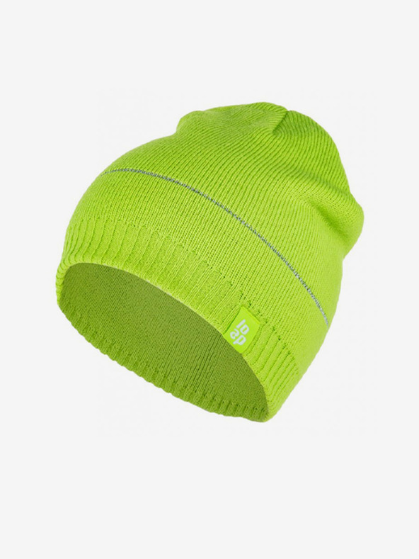 Loap Zodie Kids Beanie Verde