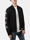 Vans Anaheim Factory OG Skull Bomber Bunda