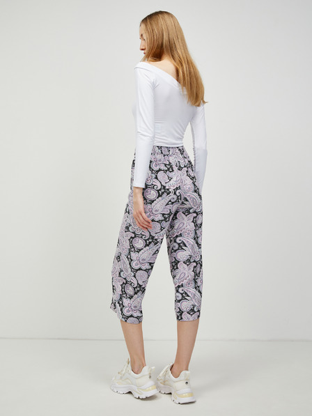 ONLY Nova Culottes