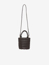 ICHI Cross body bag