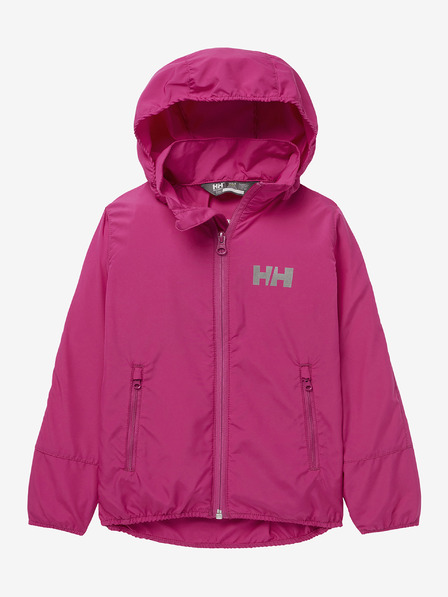 Helly Hansen Bunda dětská