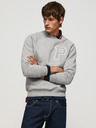 Pepe Jeans Pike Mikina