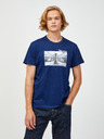 Pepe Jeans Saint Triko