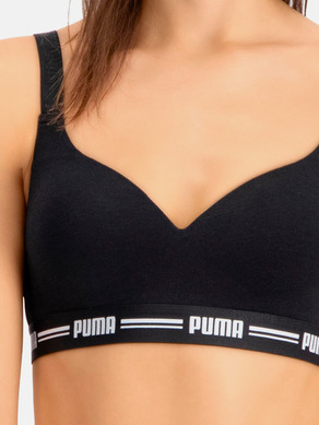 Puma Sportovní podprsenka