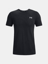 Under Armour UA Seamless Surge SS Triko