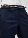 Orsay Chino Kalhoty